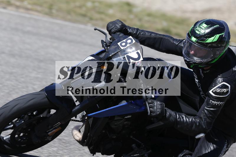 /07 09.04.2026 Cornu Master School ADR/Gruppe rot/82